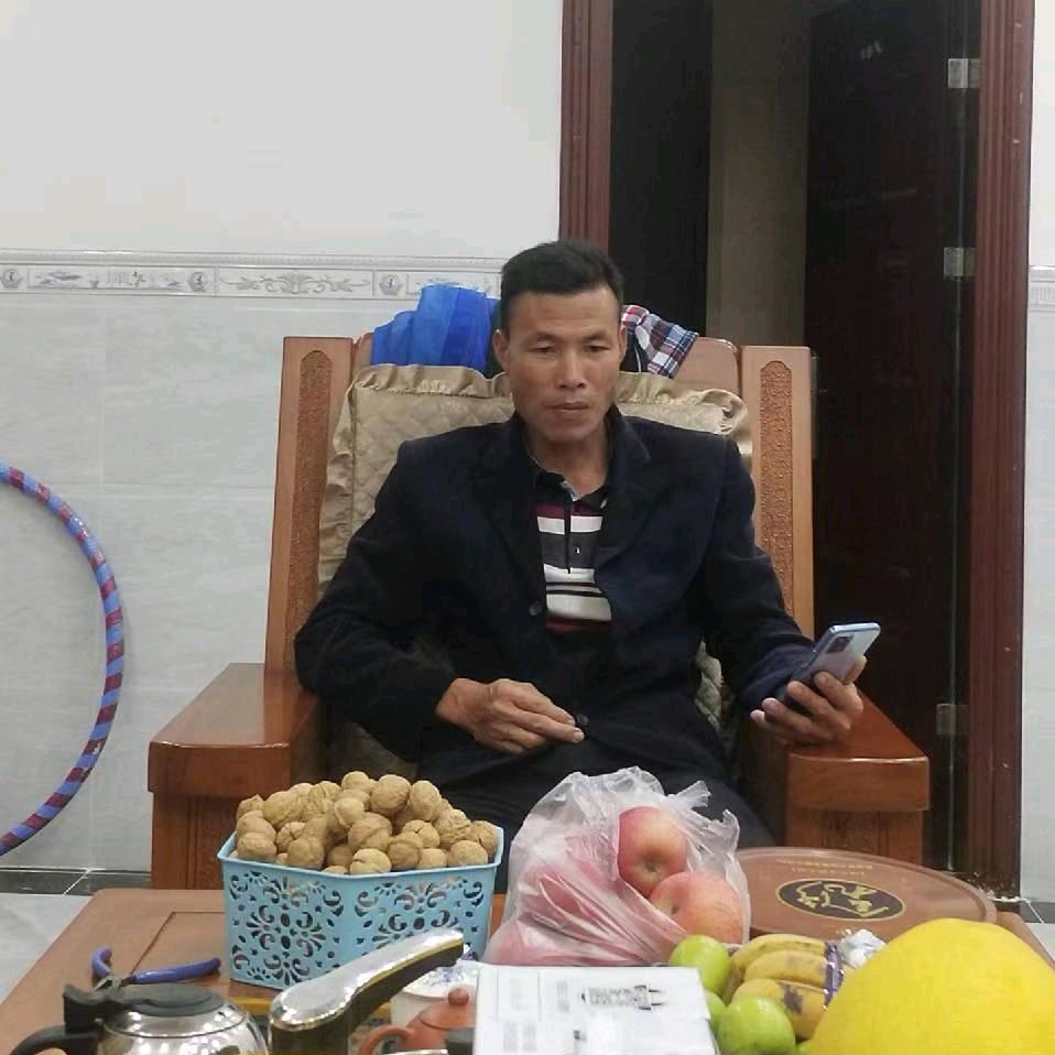 大量收废旧  拆门窗