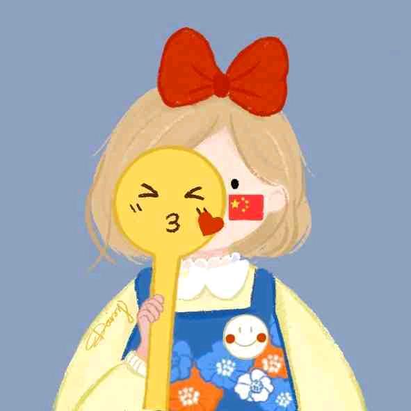 小云微