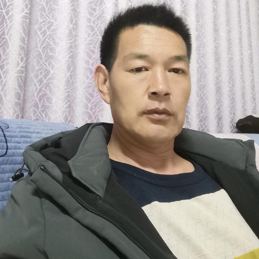 王者归来