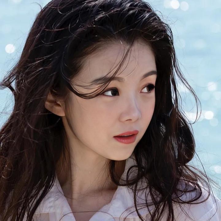 @@香水🐠