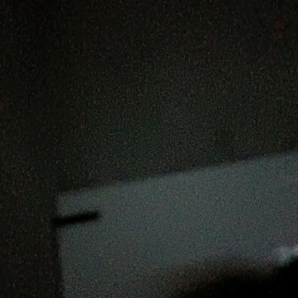 鸣人