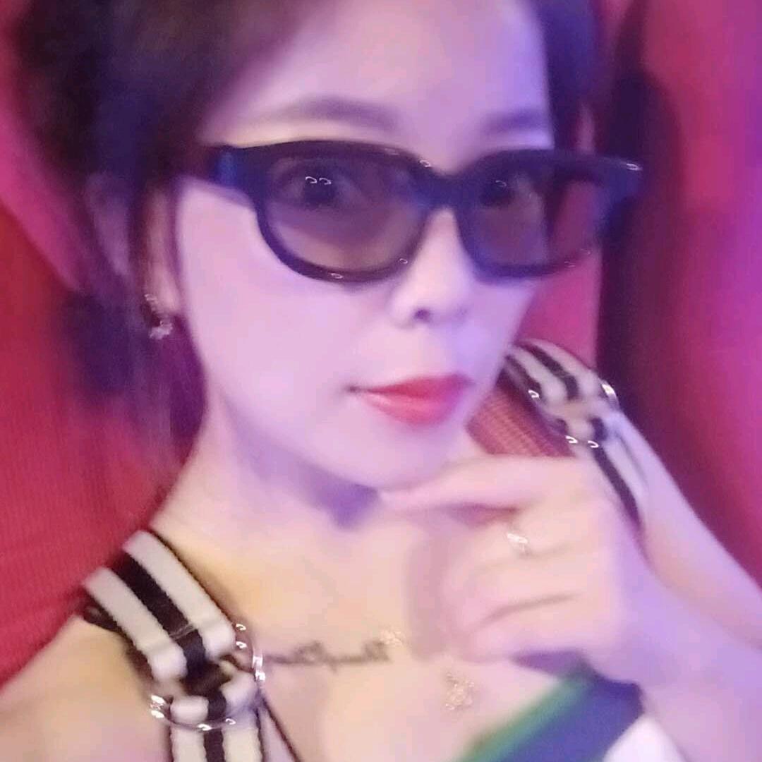 庄  十  三 。