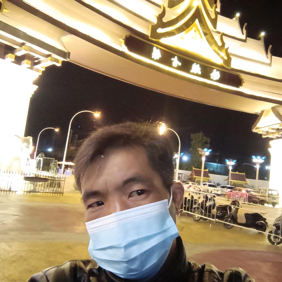 相逢网络亦是缘