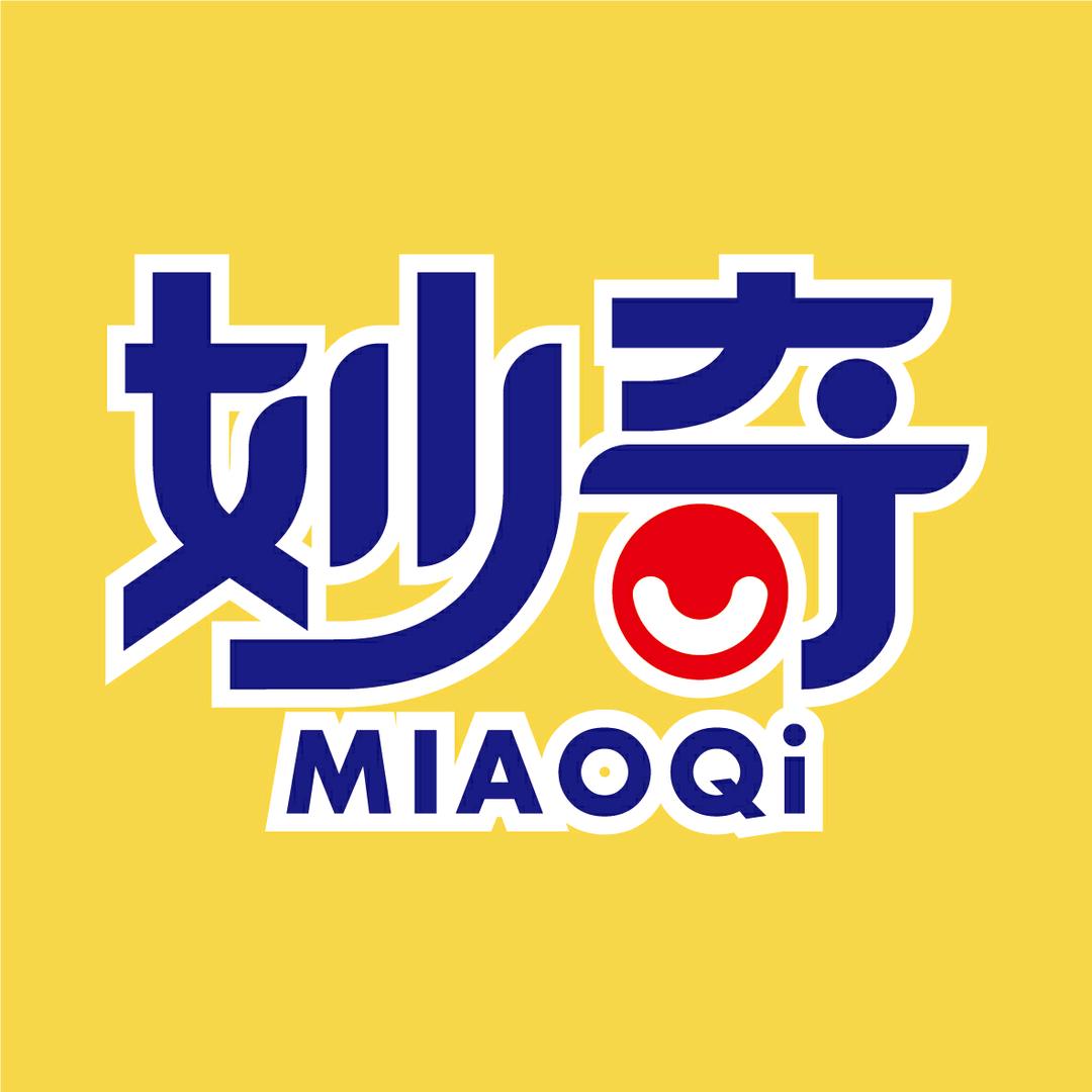 妙奇河北班奇奇食品有限公司水饮专卖店