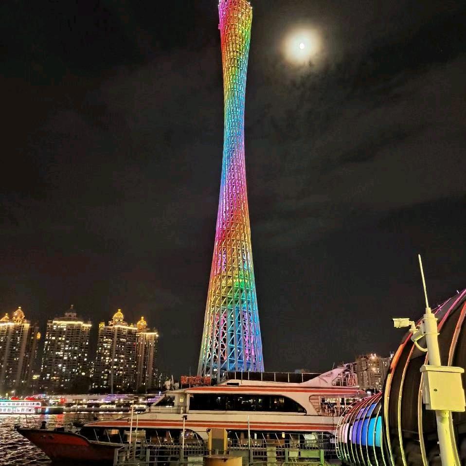 人生如梦@似幻之梦