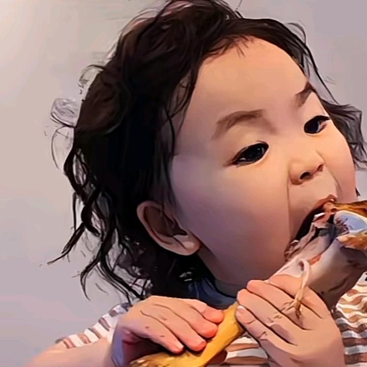 天蝎座的马小婷