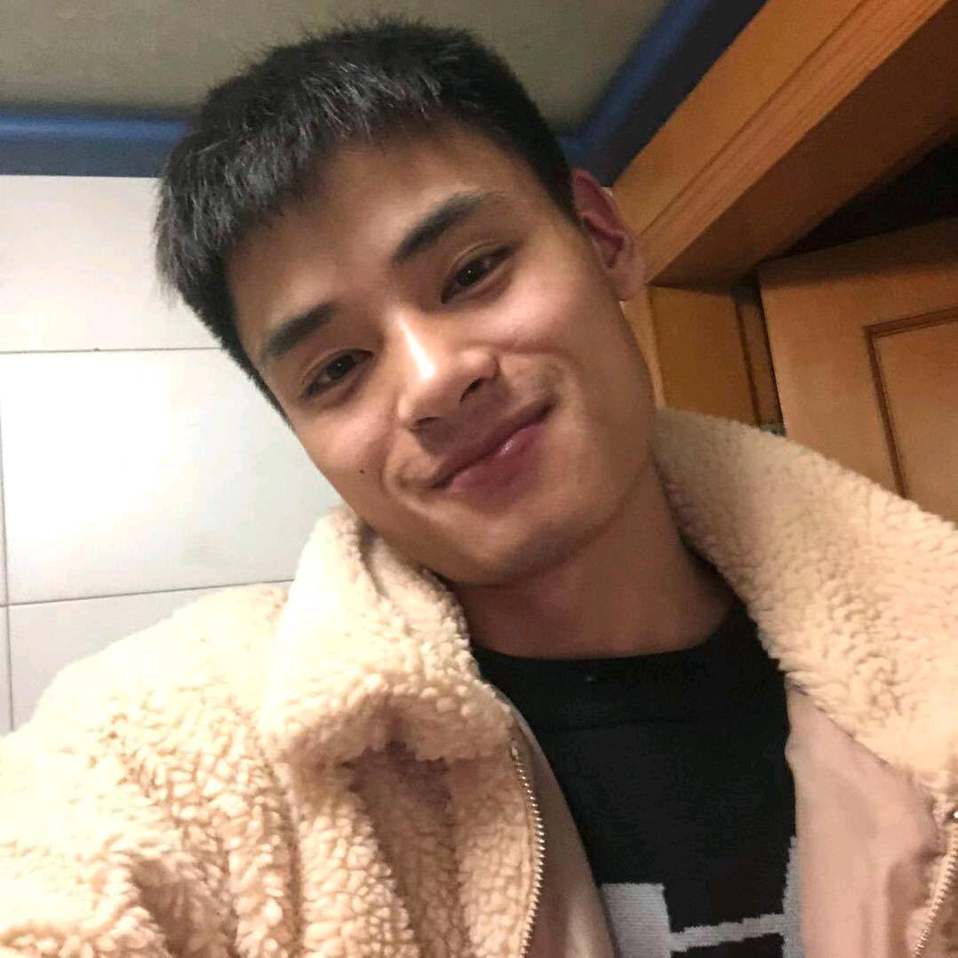 Double旺网球俱乐部