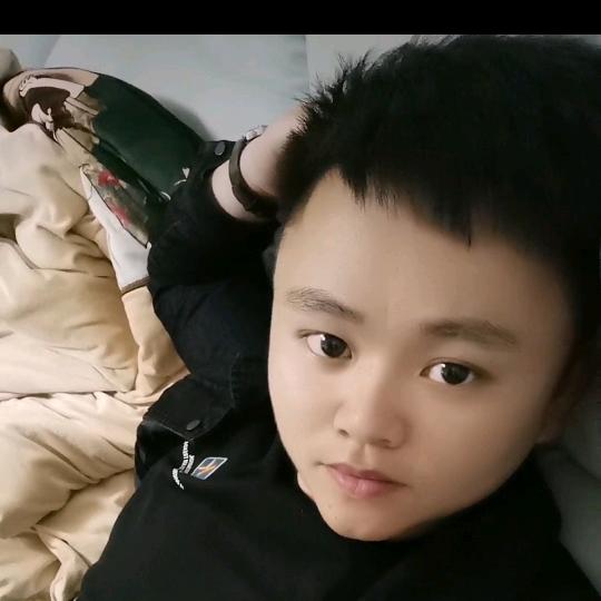 贵州（第二深情哥）