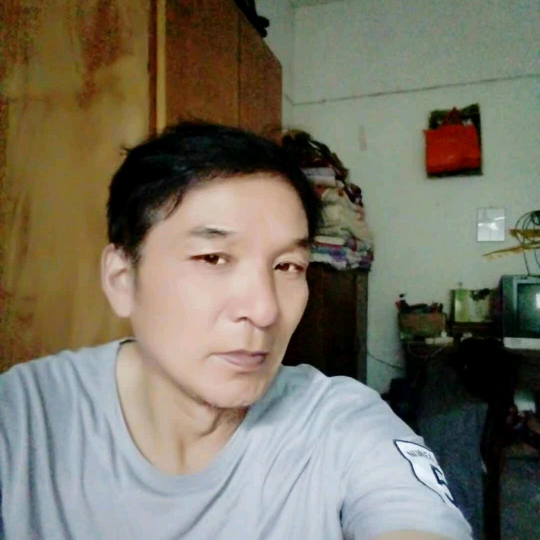 恭喜发财！88888888
