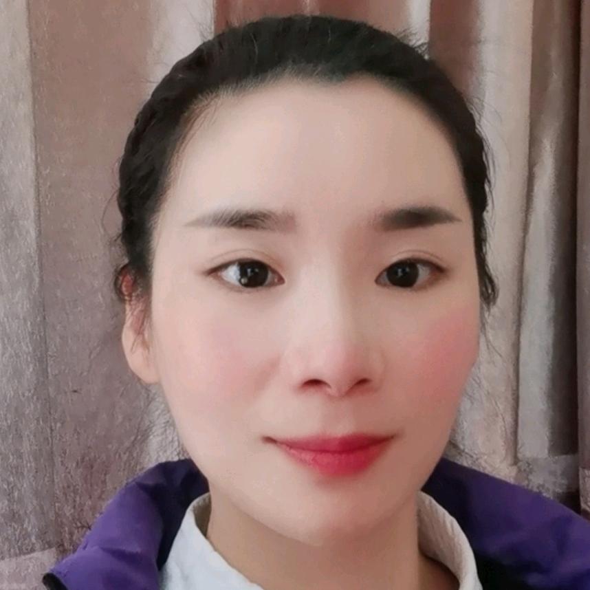 美洋洋星座屋