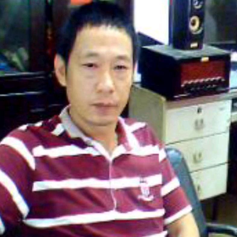 李师傅笛头