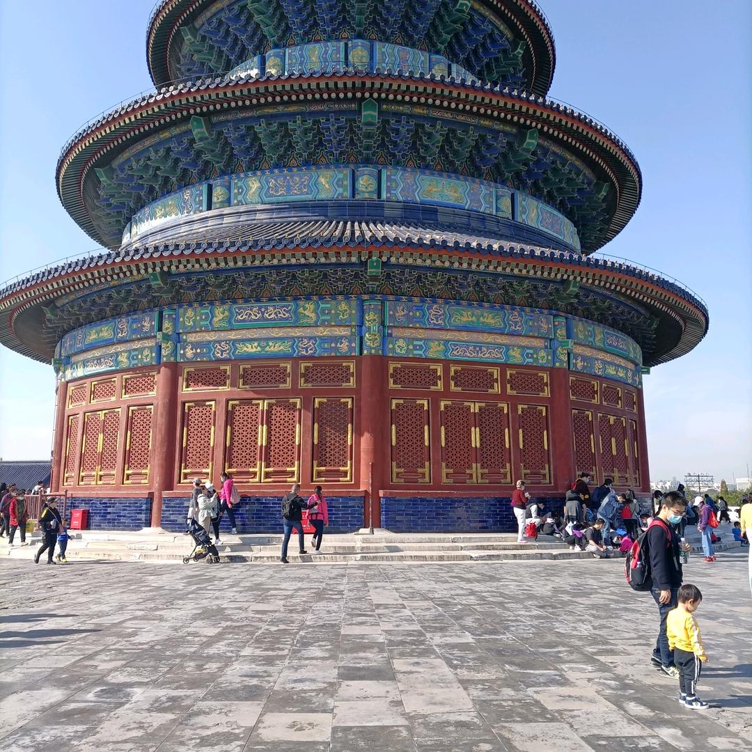 孤影