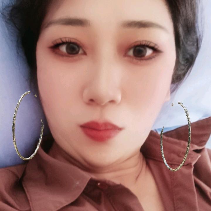 云朵🌹