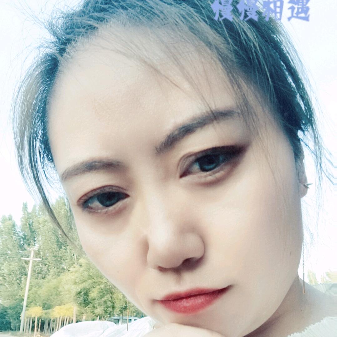 软饵鼠