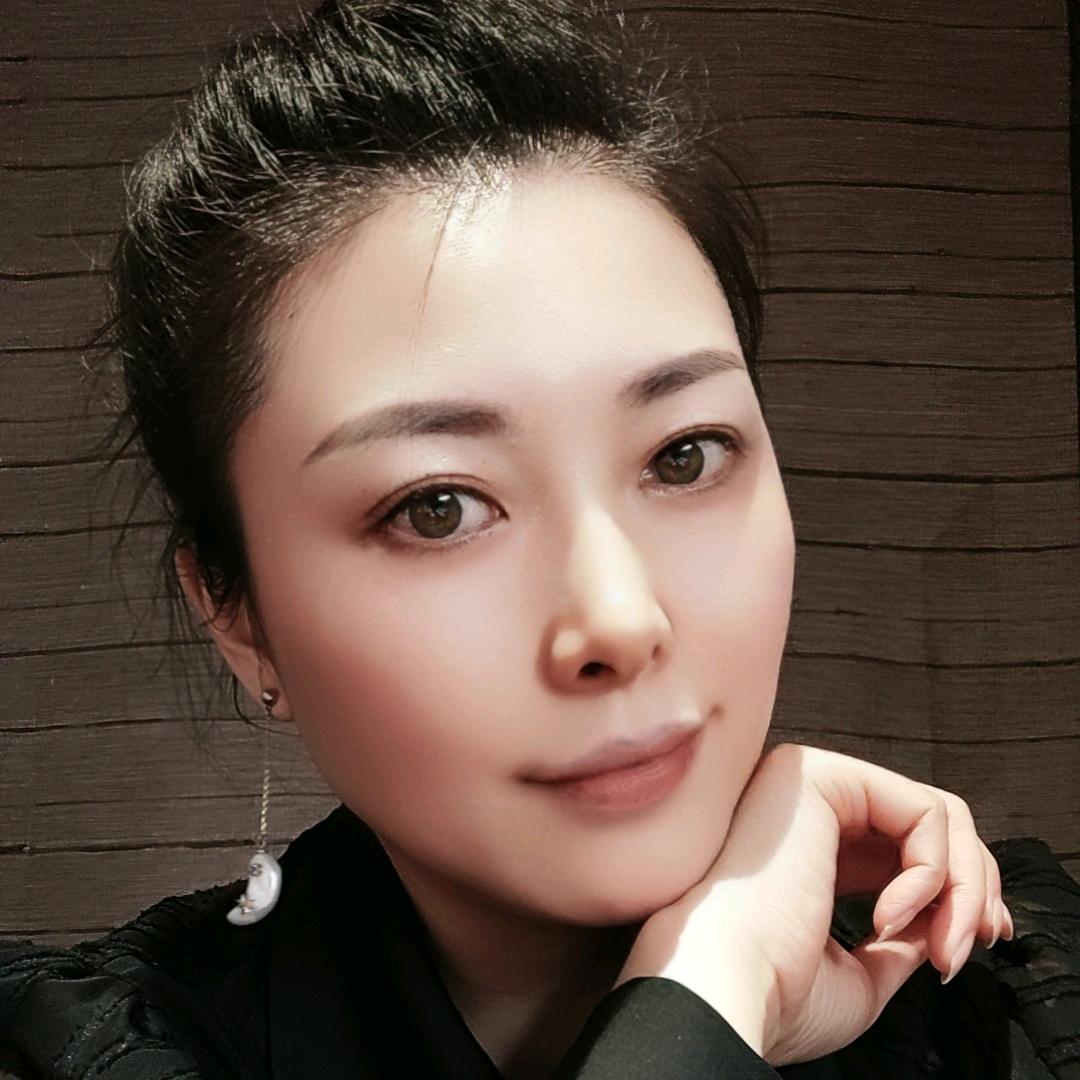 小辣椒💅