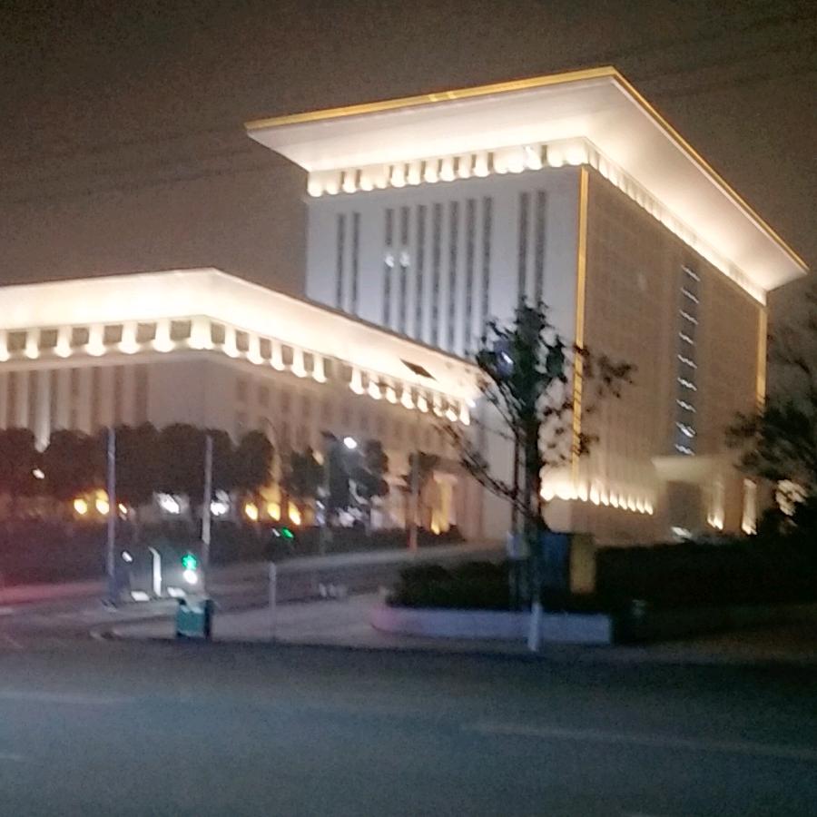 随遇而安👏👏