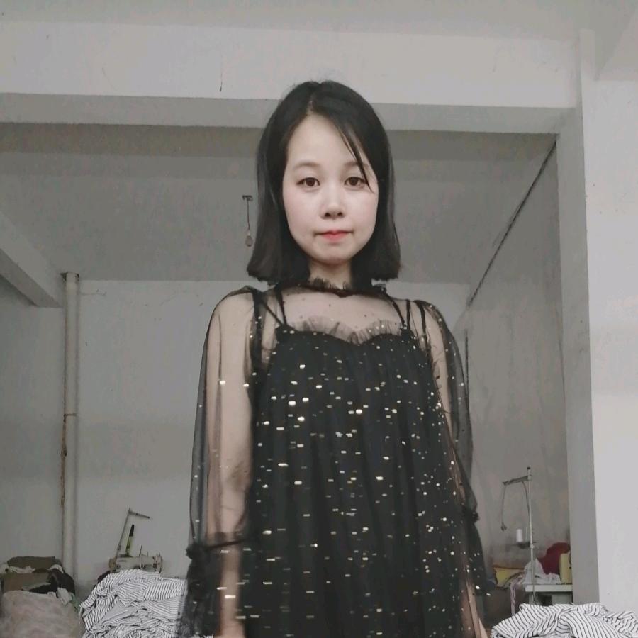 苏媛