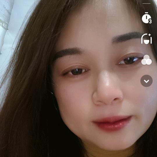 杨杨姐