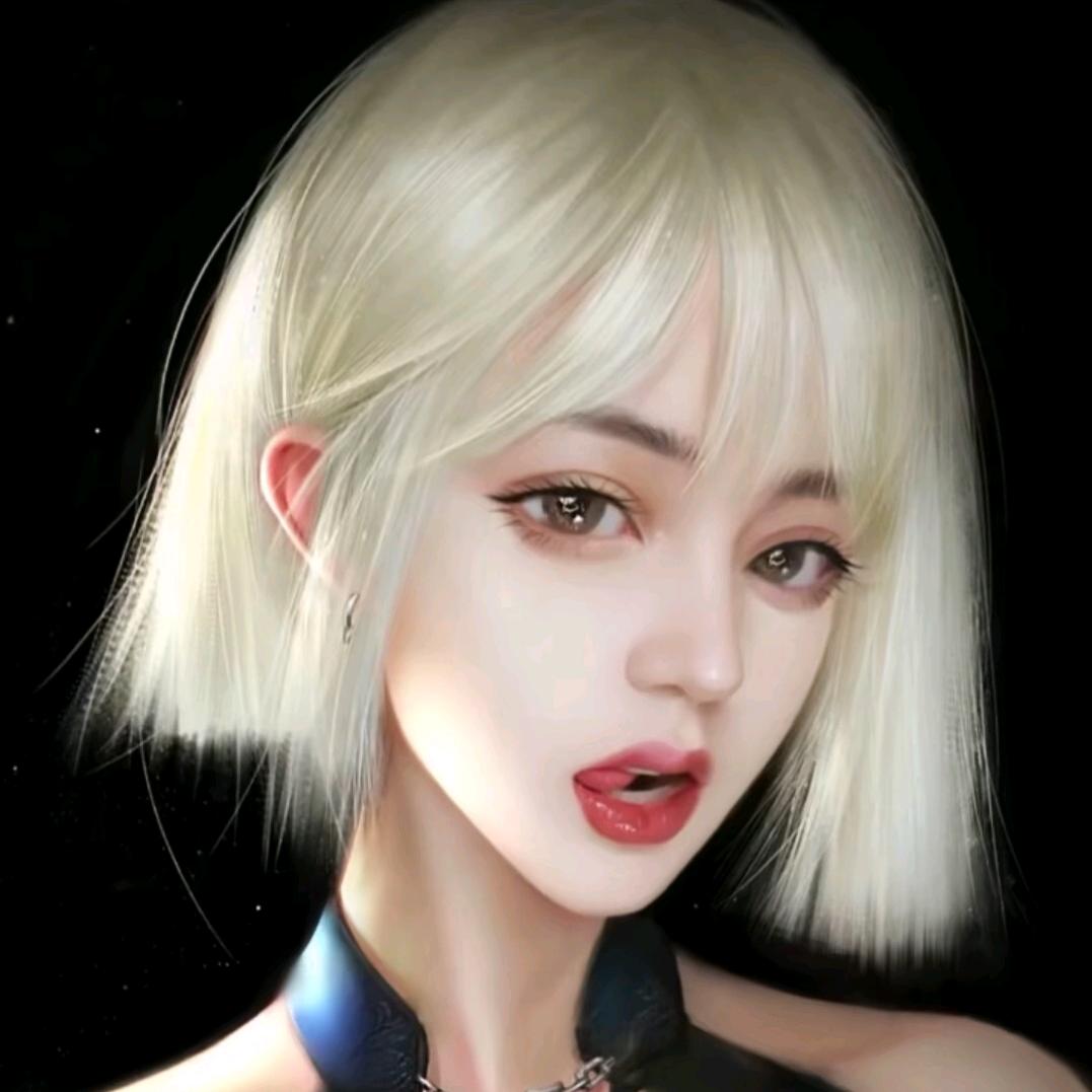 @明明✨