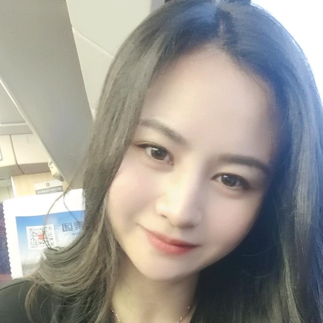 灌南栖花里美容店小颜