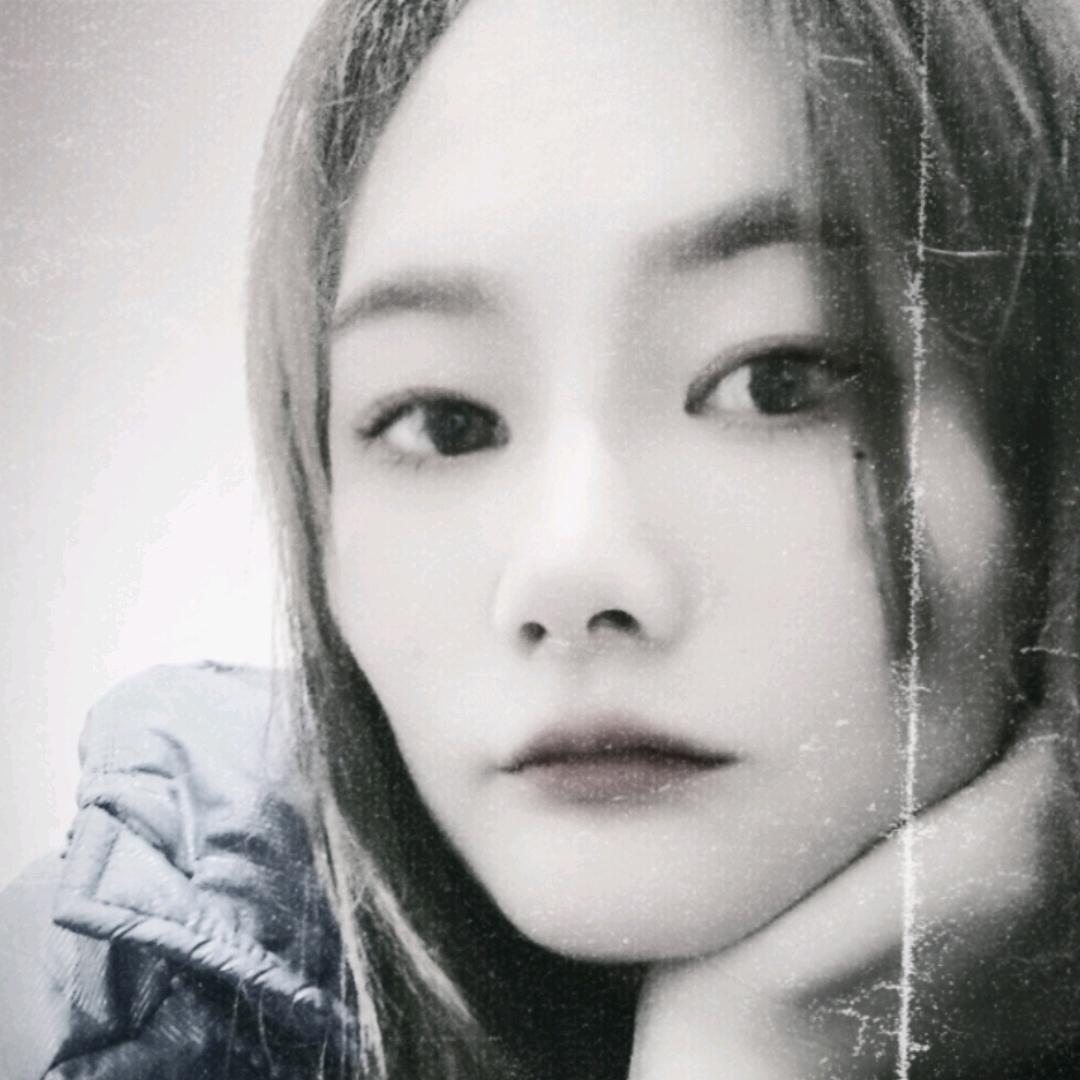 青丝如墨言如惑