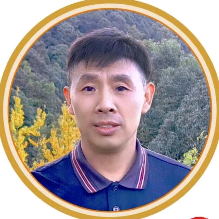 飞哥。。