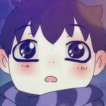 雨雾