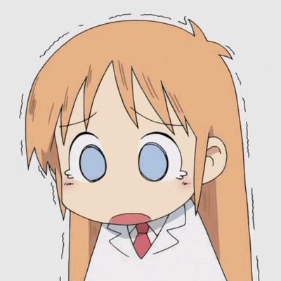 M-YuoLi