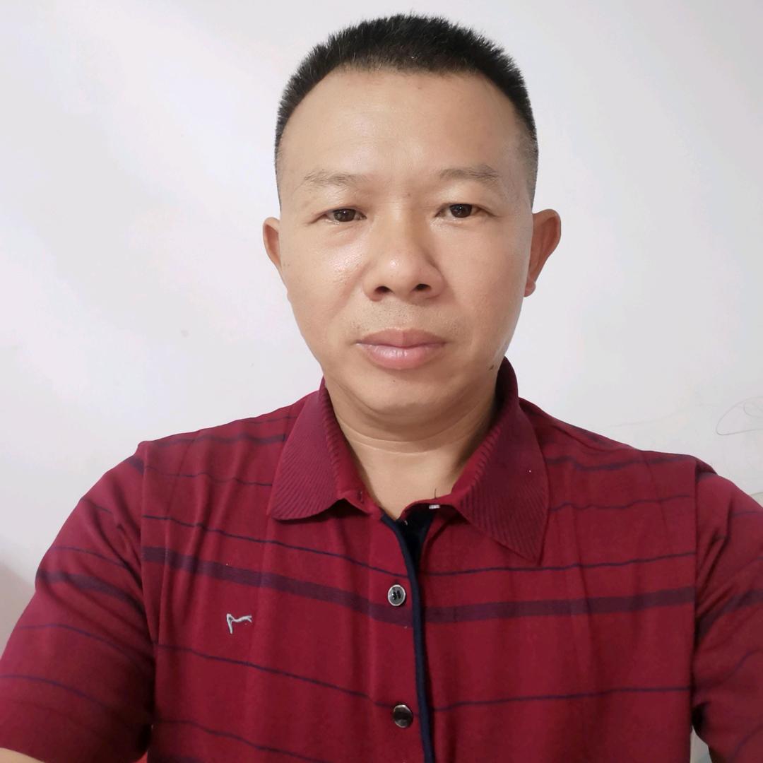 向前的海洋