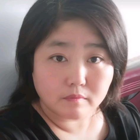 屈永丽