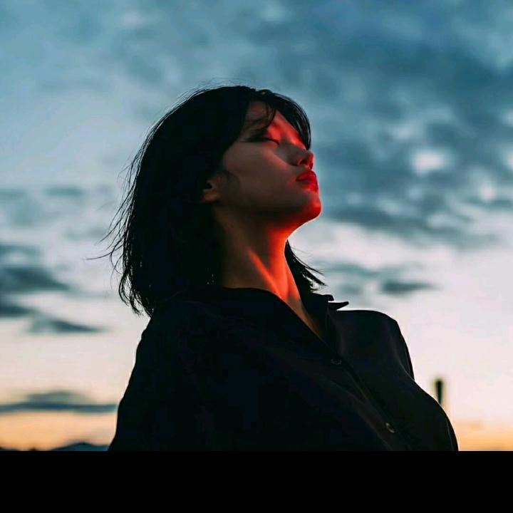 妍妍优选（好物在橱窗）