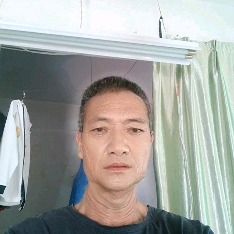 成富