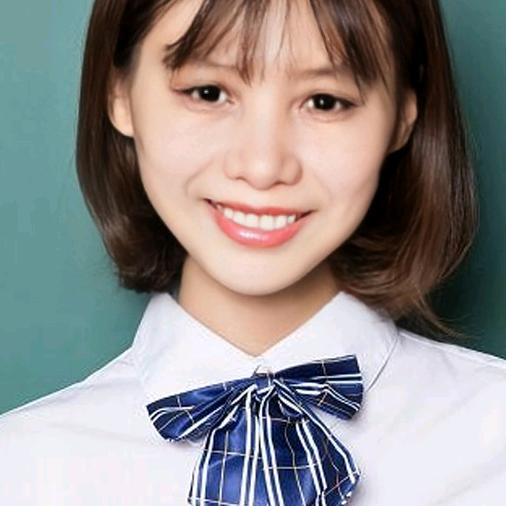 青山常在