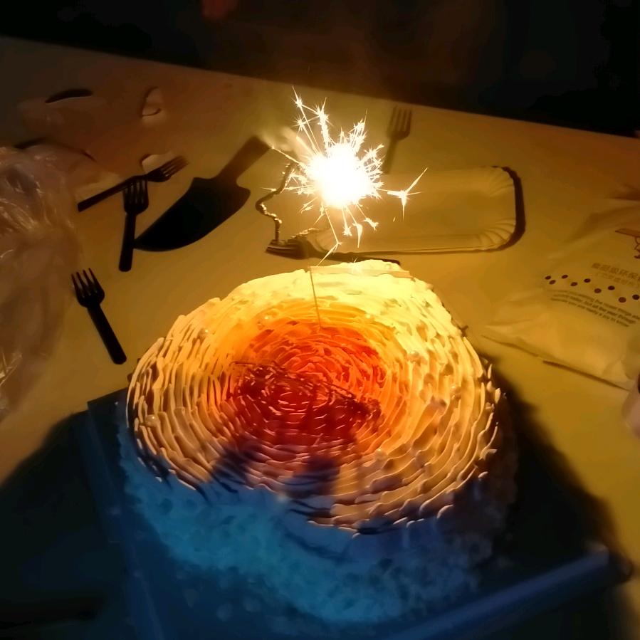 注塑加工，塑料产品定制