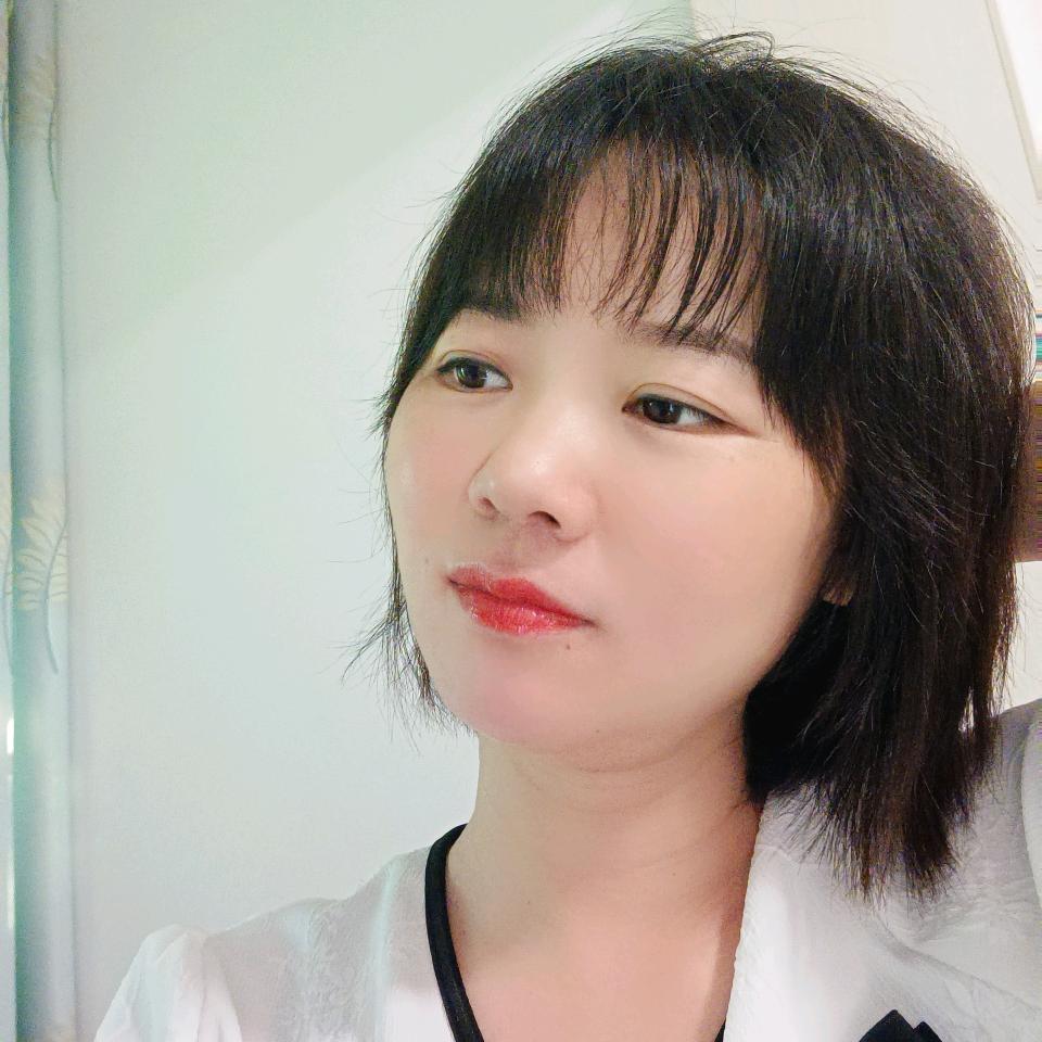 丹江口市天香黄酒贸易店（个体工商户）