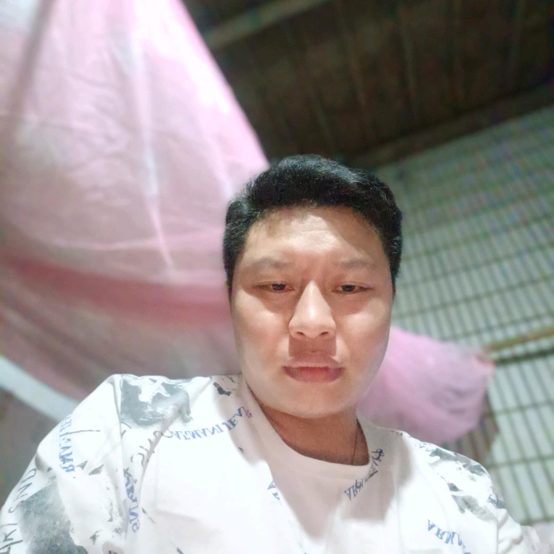 孤独的事。