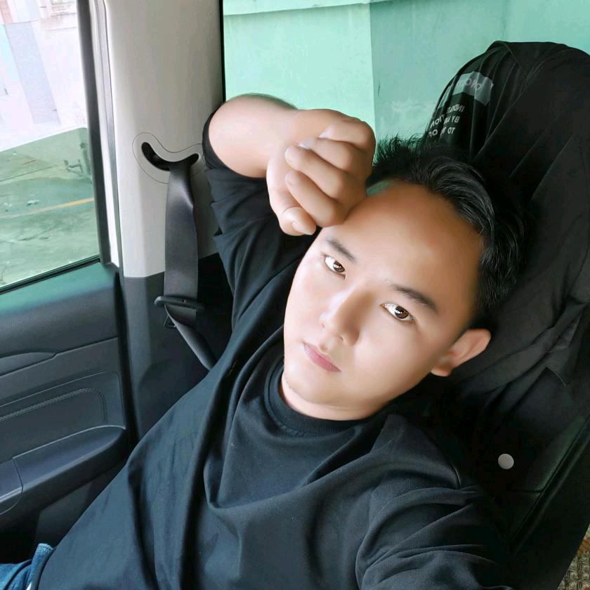 珍惜好自己的一切