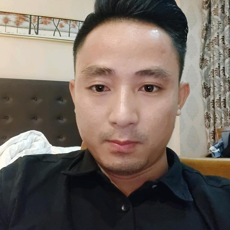 10年智能从业者