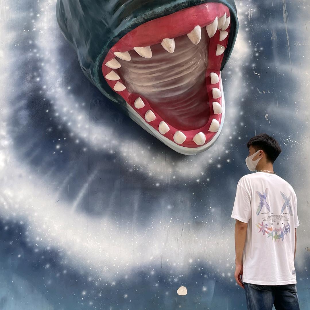 郑俊亨.
