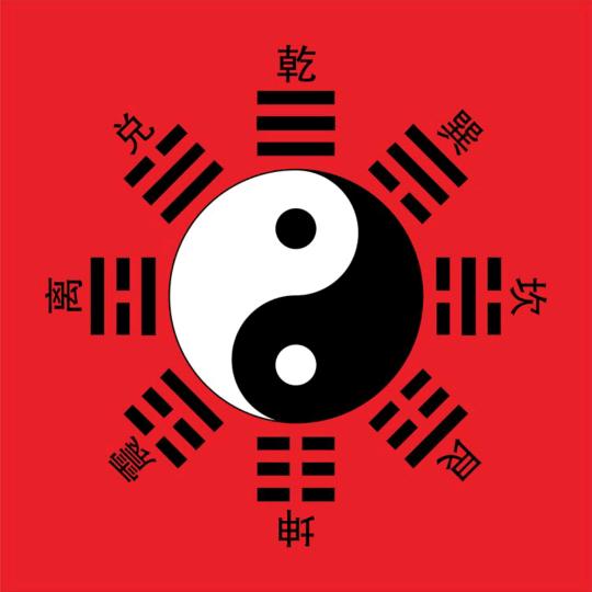 风合日利