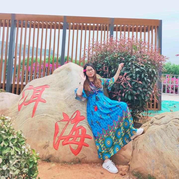 🍁☘️💖飘ㄦ💞