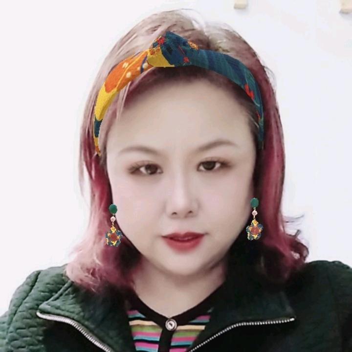 快乐高运翠