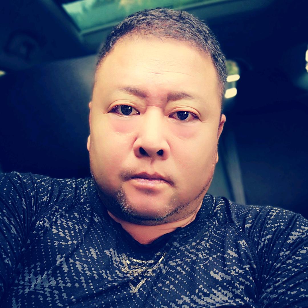 可言