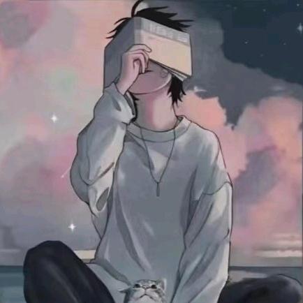 慕崽(星穹铁道）