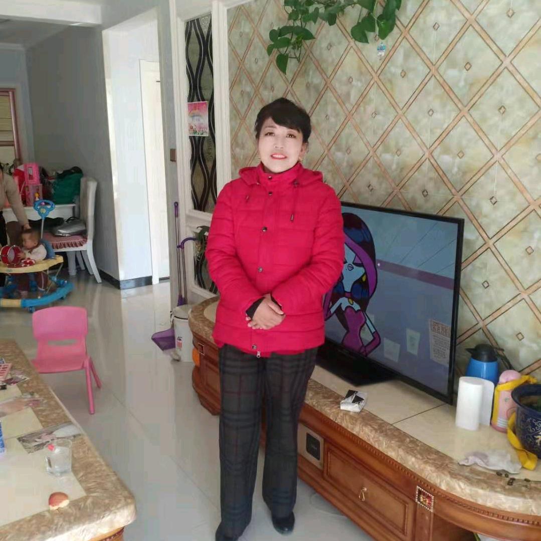 花开朵朵