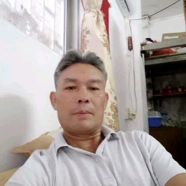 人生路浸长刘衍刚