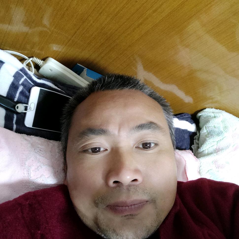 荣哥哥