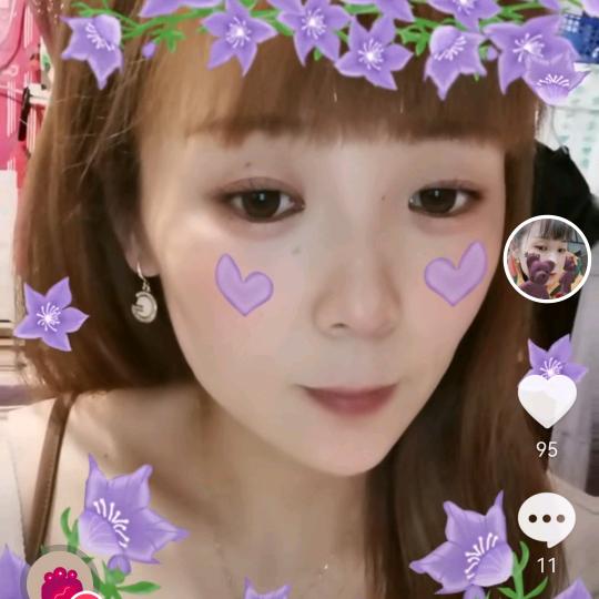 卖菜小姐姐🍅🍅🥒🥒