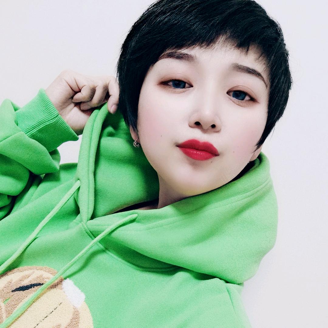 🌈 @⍤⃝ 洋 .🧸