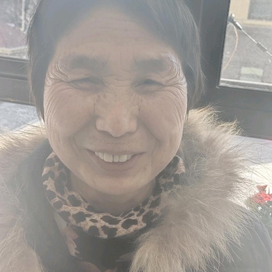 贺姐